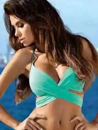 call girl jodhpur